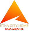 Etna City Home